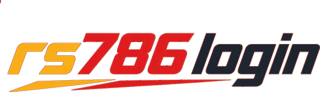 rs786 login